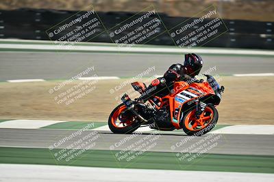 media/Oct-25-2025-2WTD (Sat) [[1e4a1f2fa2]]/B Group/Session 5 (Turn 2)/